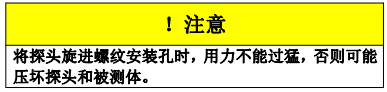 图片15.png