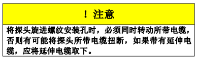 图片16.png