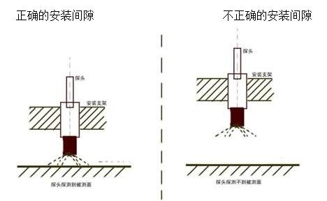 QQ截图20200402105346.jpg