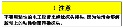 图片18.png
