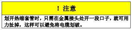 图片19.png