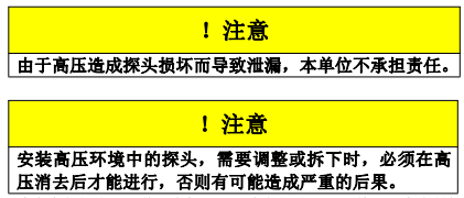 图片20.png