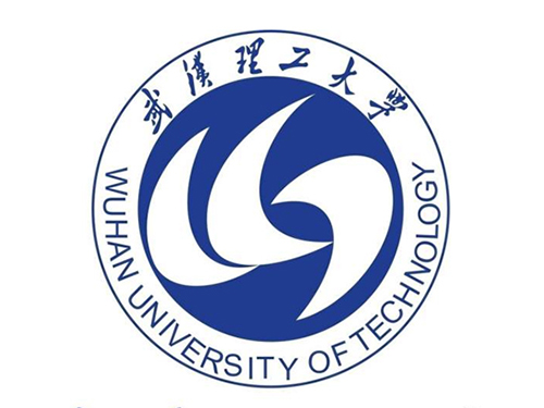 武汉理工大学